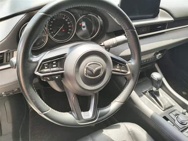 Mazda6