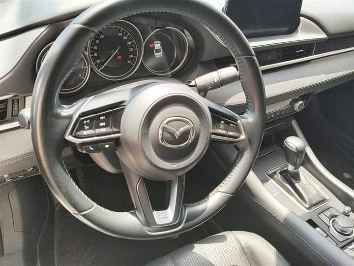 Mazda6