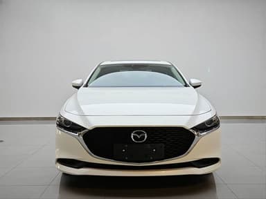 Mazda3