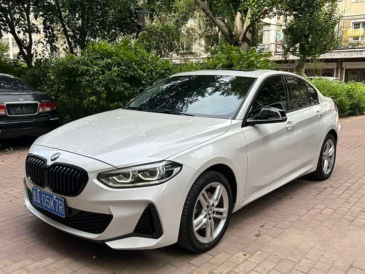 1 Series