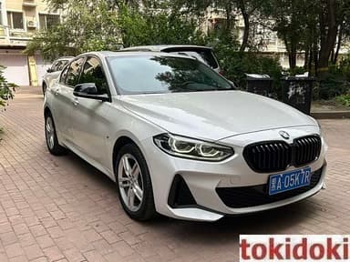 1 Series