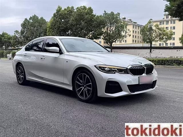 3 Series