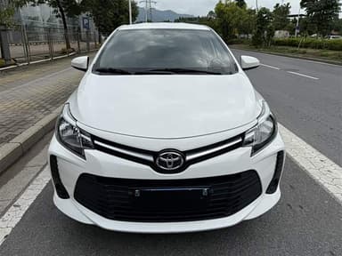 Vios