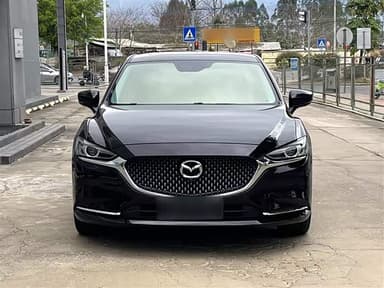 Mazda6