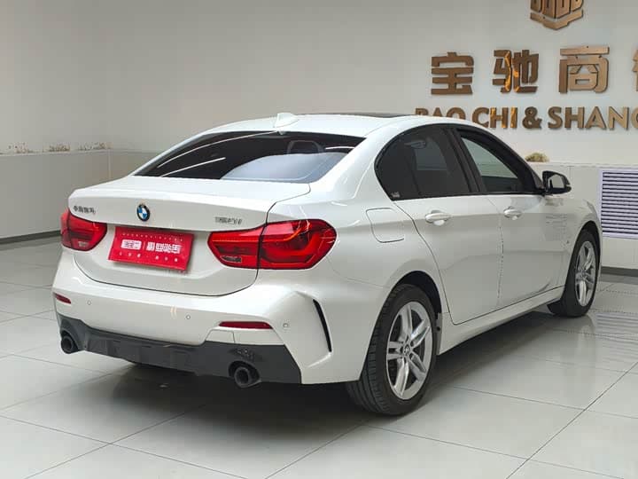 1 Series