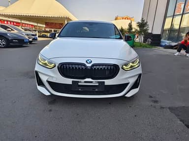 1 Series