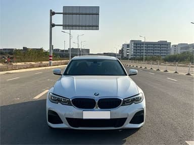 3 Series