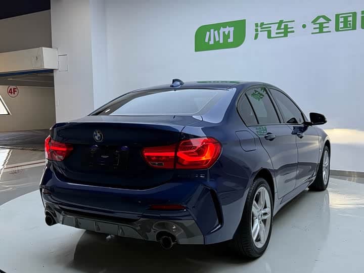 1 Series