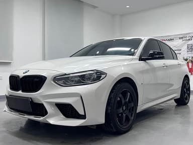 1 Series