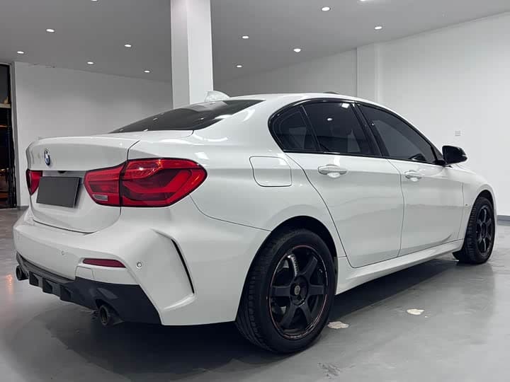 1 Series
