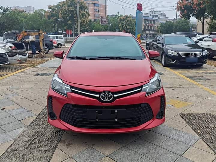 Vios