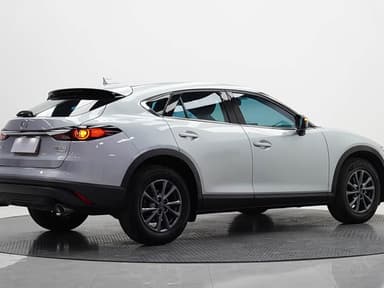 CX-4