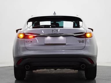CX-4