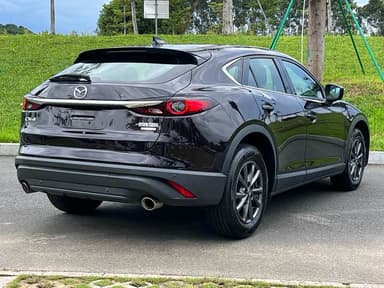 CX-4