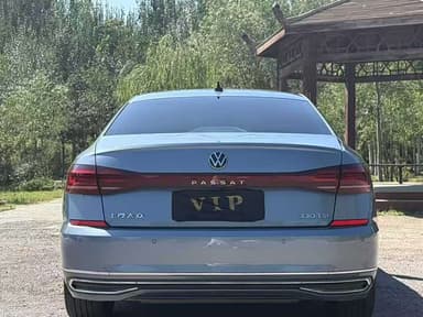 Passat