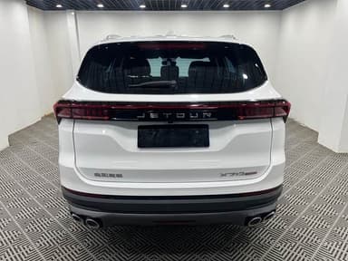 X70