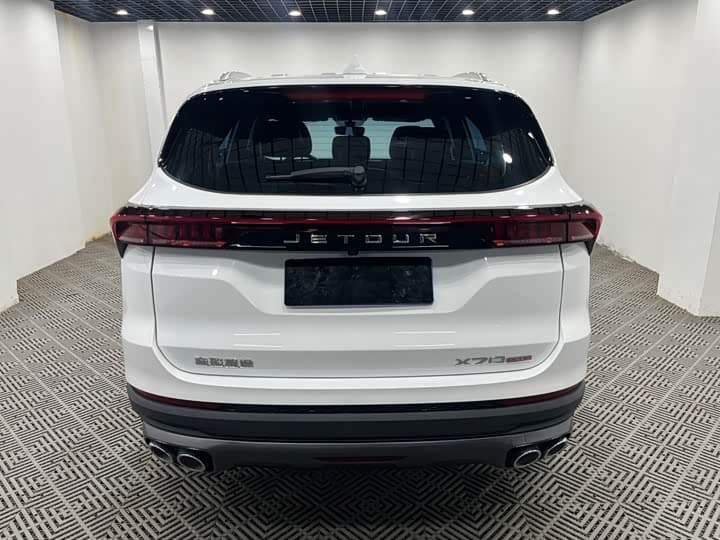 X70
