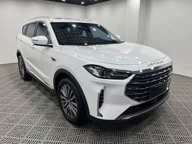 X70
