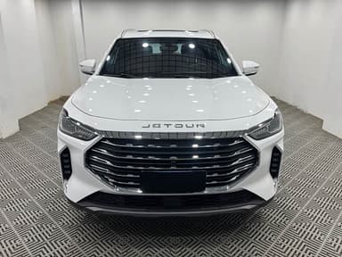 X70