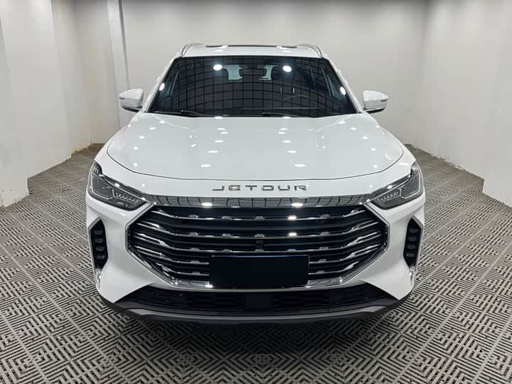 X70