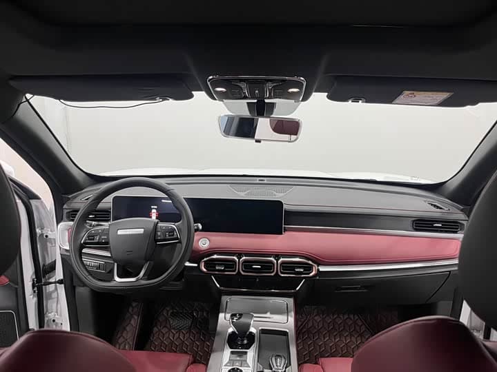 X70