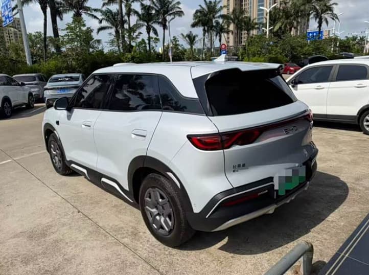 Yuan