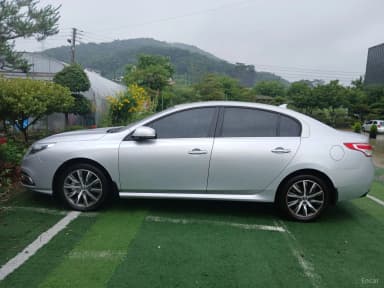 SM5