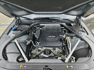 EQ900