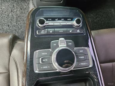 EQ900