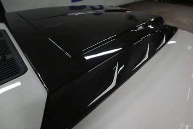 G-Class W463b