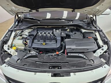 SM7