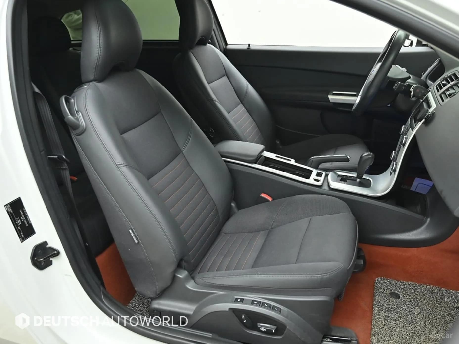 C30.