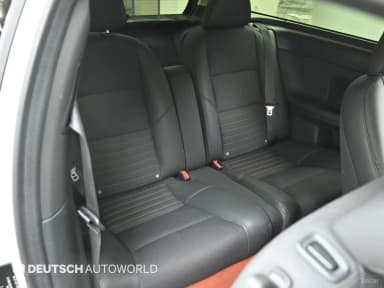 C30.