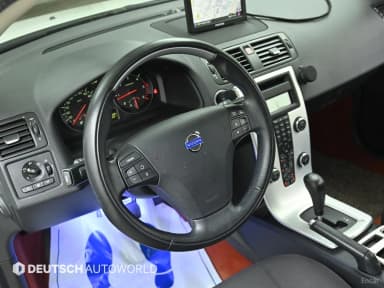 C30.