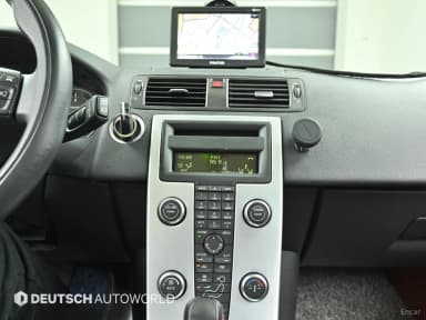 C30.
