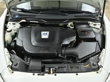 C30.