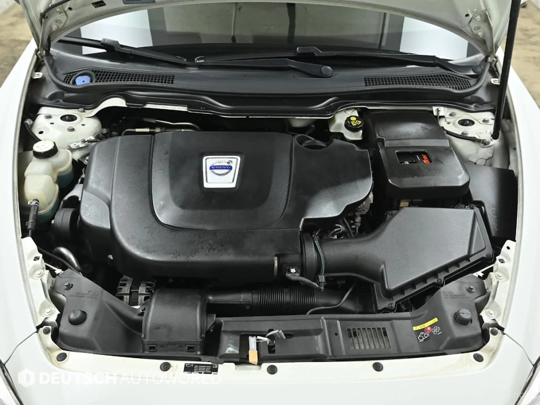 C30.