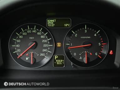 C30.