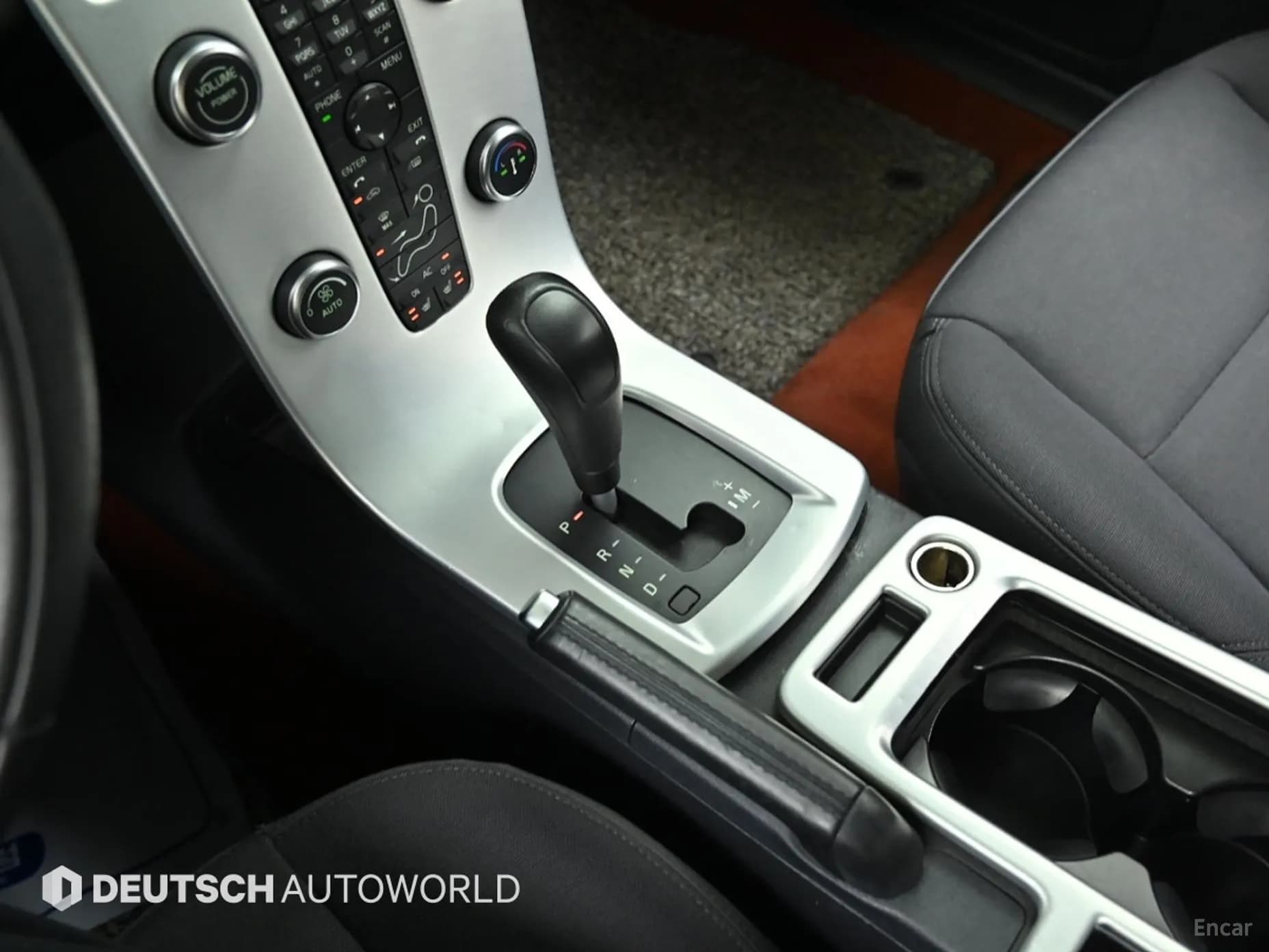 C30.