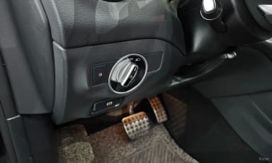 CLA-Class C117