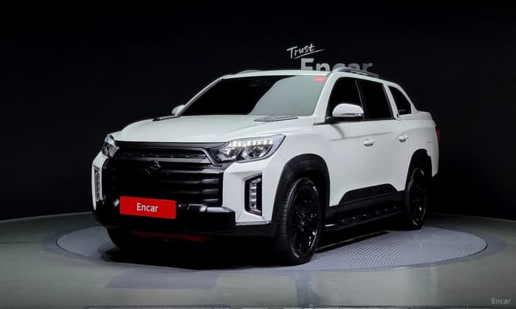 Rexton Sports