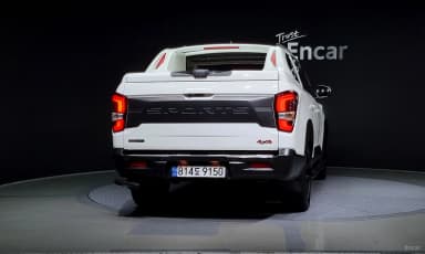 Rexton Sports