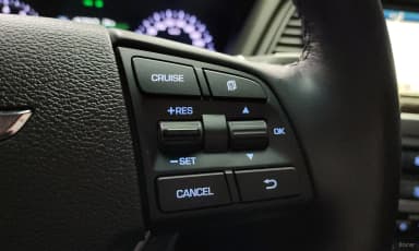 G80