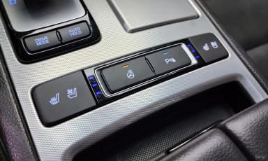 G80