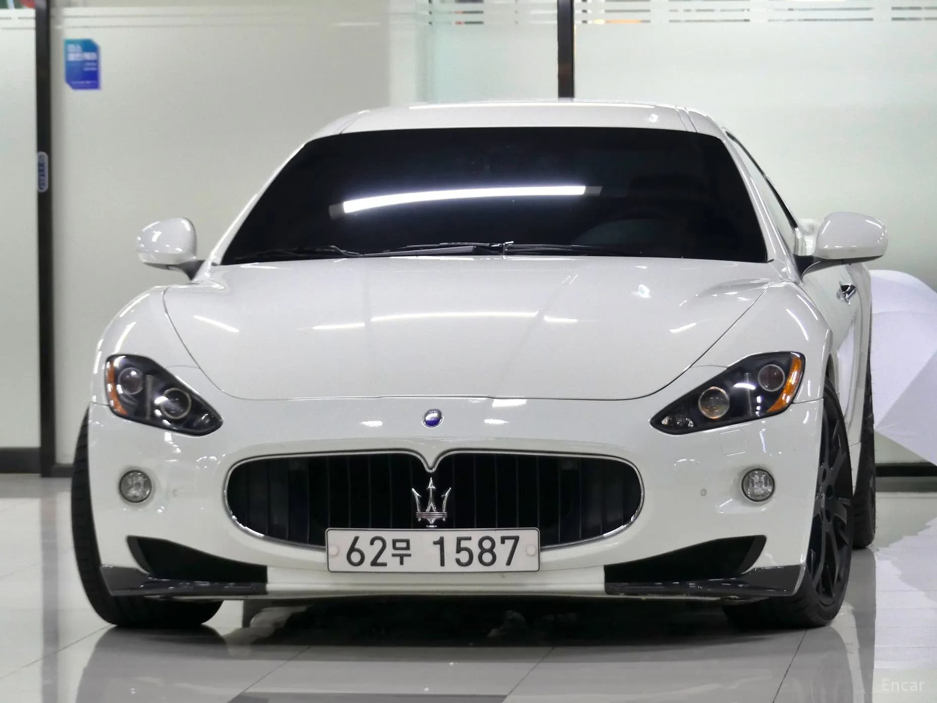 Gran Turismo