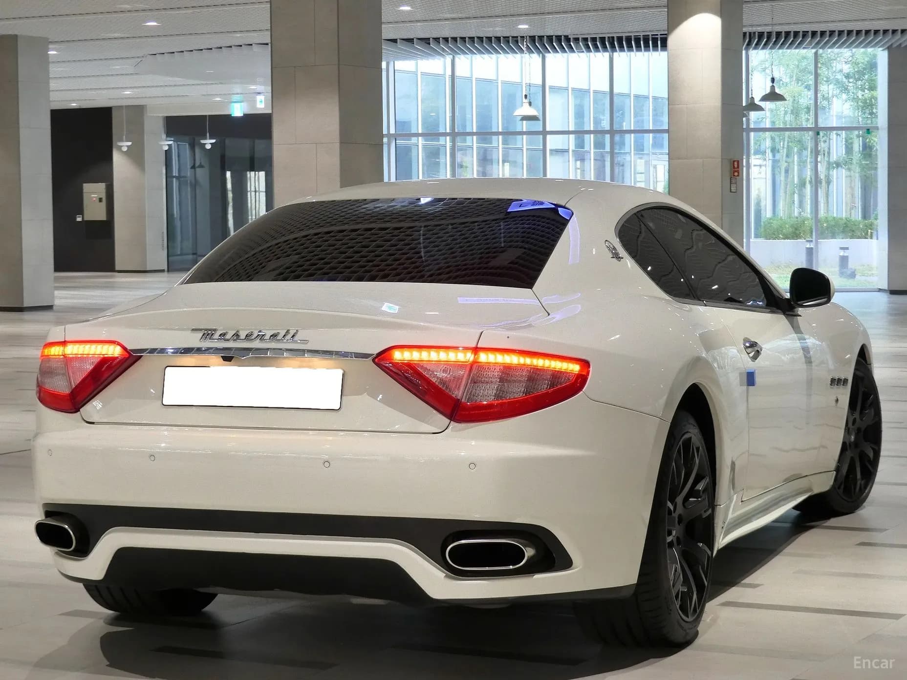Gran Turismo