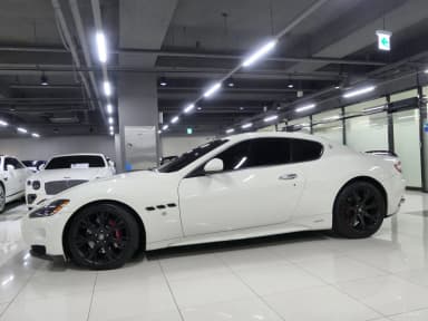Gran Turismo