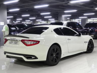 Gran Turismo