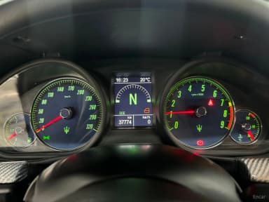 Gran Turismo