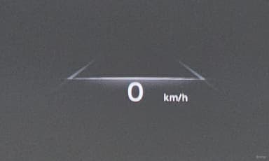 GV70